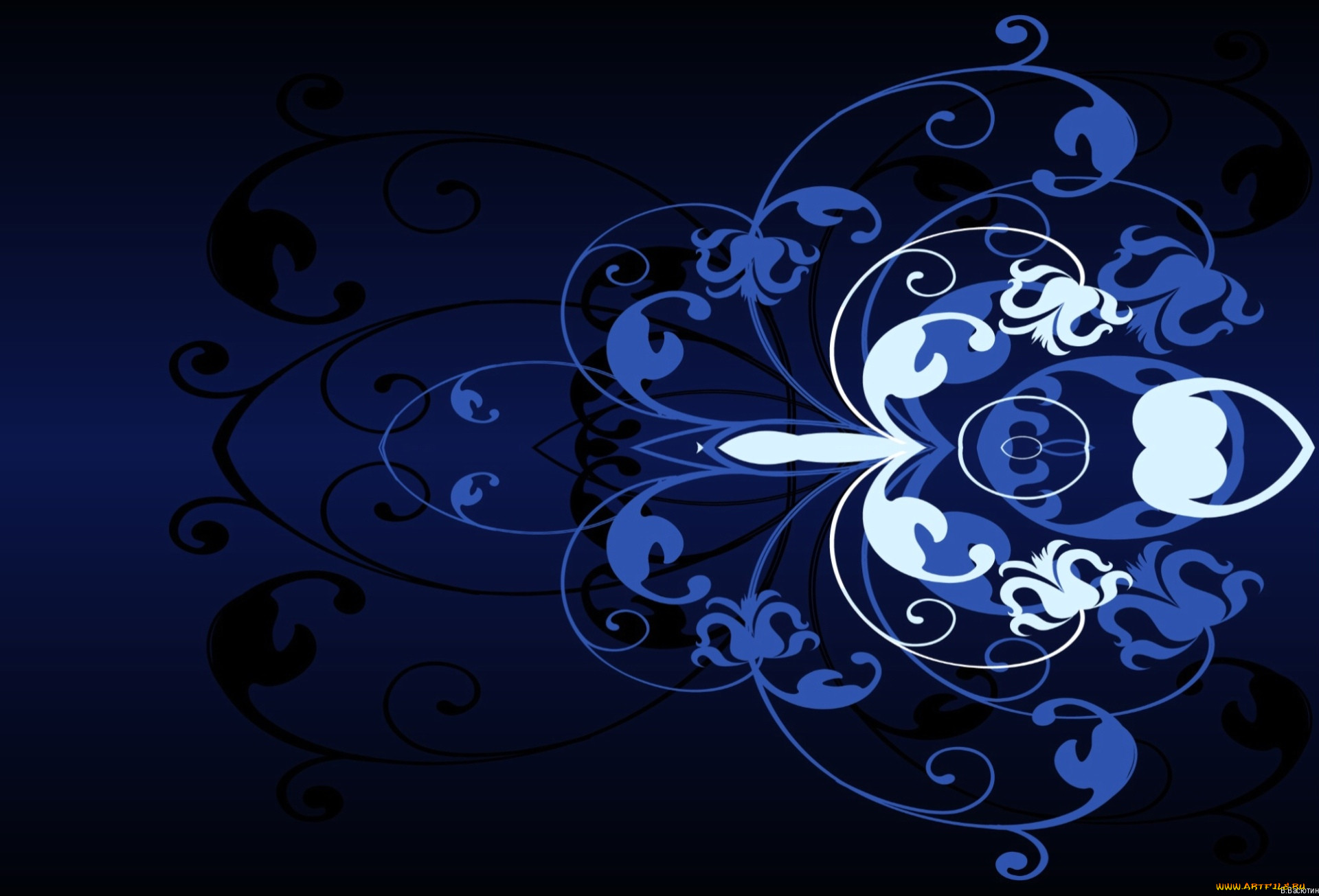  ,  , graphics, , , 